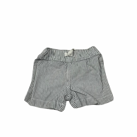 14 Items Carter’s Bundle - Picture 15 of 16